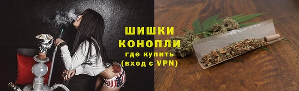 крисы Краснотурьинск