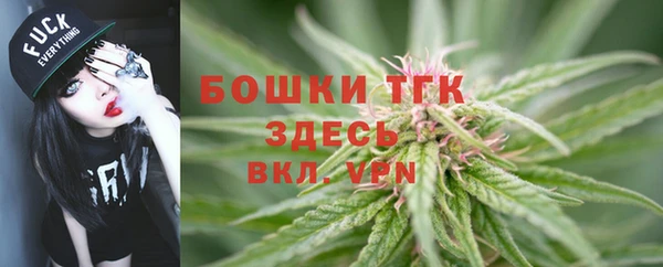 2c-b Кукмор
