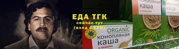 твердый Ленинск-Кузнецкий