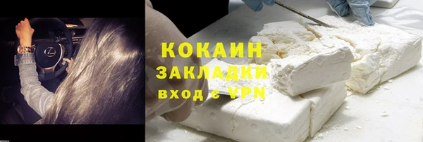 твердый Куйбышев