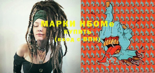 apvp Краснослободск