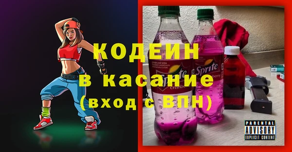 apvp Краснослободск
