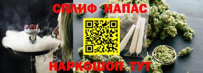 бутик Гатчина